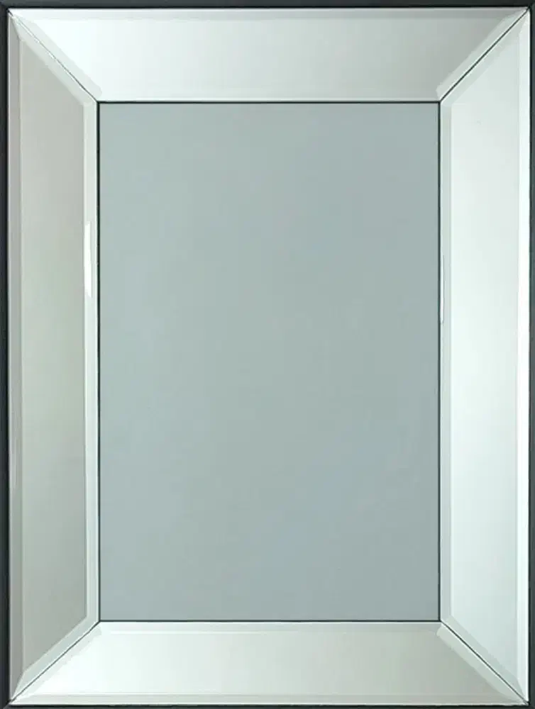 قاب آئینه یی|تابلو، نقاشی، عکس|تهران, اکباتان|دیوار