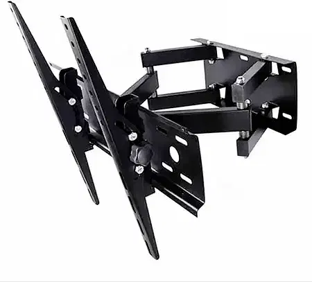 محافظ صفحه و پایه دیواری اورجینال با تخفیف ویژه|تلویزیون و پروژکتور|دهدشت, |دیوار