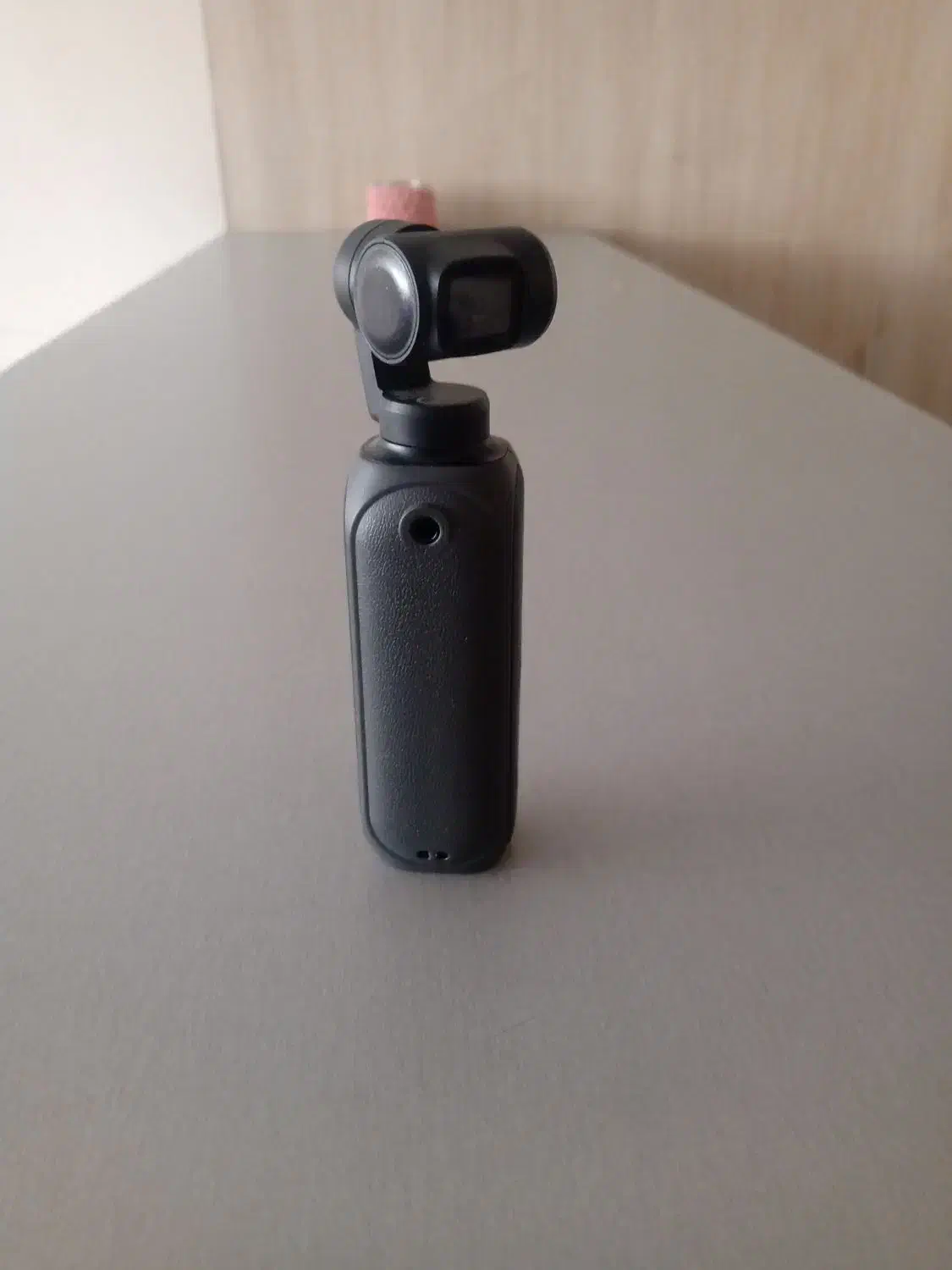 xiaomi fimi palm 2 گیمبال و دوربین|دوربین عکاسی و فیلم‌برداری|مشهد, شهرک لشکر (شهرک غرب)|دیوار