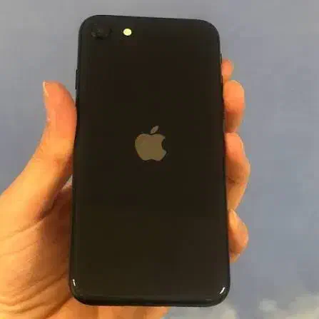 Se 2020|موبایل|تهران, مهرآباد|دیوار