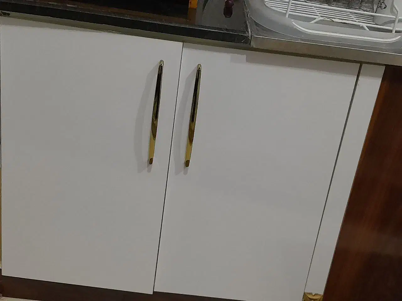 ابچکان|آبچکان و نظمدهنده ظروف|زابل, |دیوار