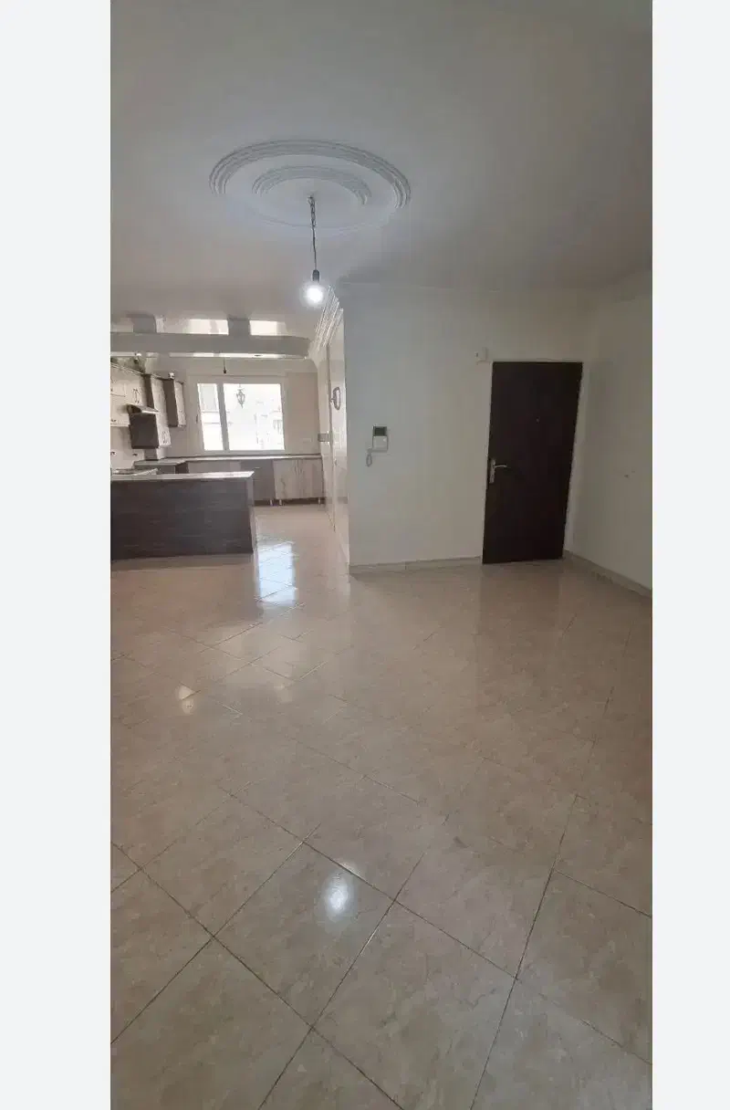 اجاره/رهن آپارتمان ۸۰ متری-افسریه شمالی|اجارهٔ آپارتمان|تهران, افسریه شمالی|دیوار