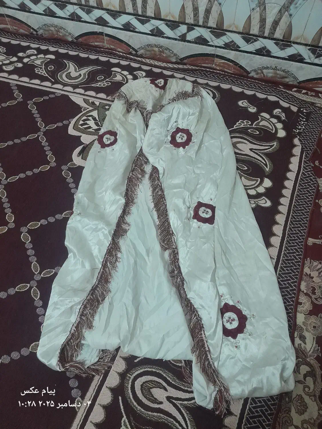 جالباسی|جاکفشی، کمد، دراور|زاهدان, |دیوار