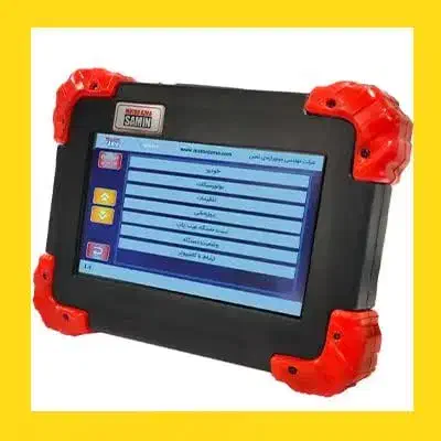 فروش انواع دیاگ با اقساط یکساله|قطعات یدکی و لوازم جانبی|قزوین, |دیوار