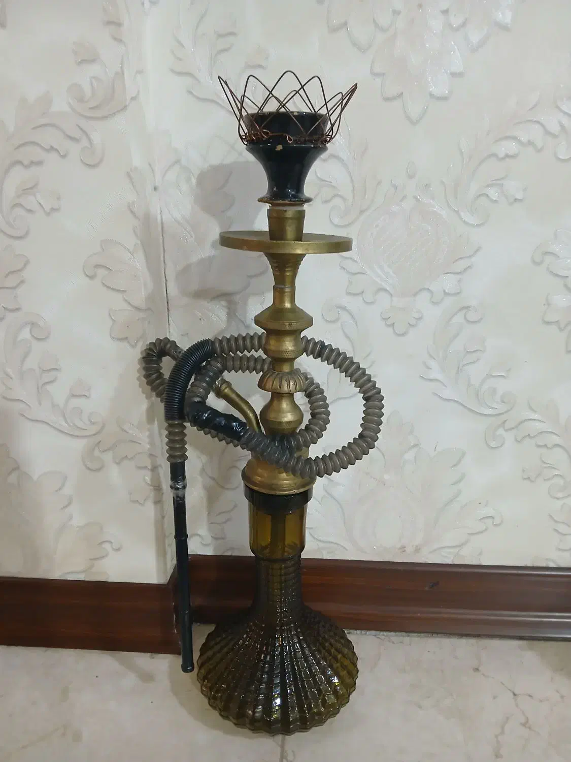 قلیون|کافیشاپ و رستوران|بومهن, |دیوار