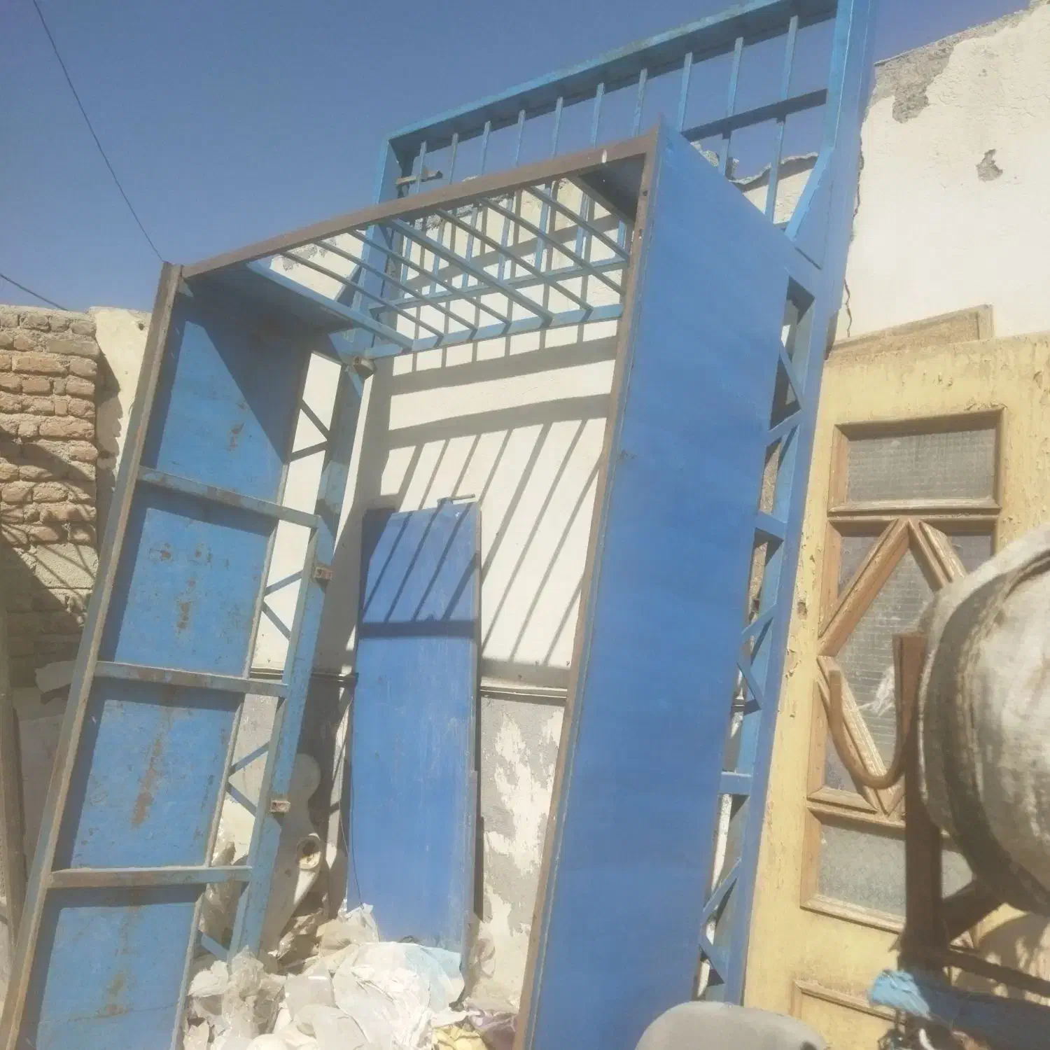 اتاق ،فروشی درحد|مصالح و تجهیزات ساختمان|اردبیل, |دیوار