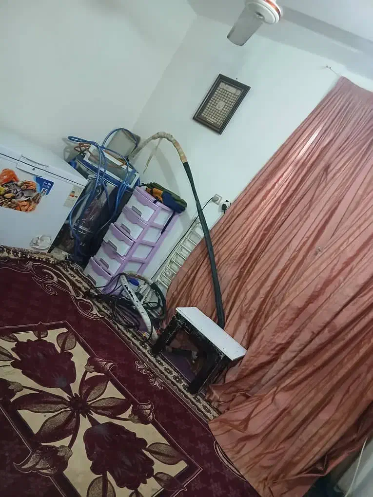 فروش|فروش آپارتمان|اهواز, شهرک پیام|دیوار