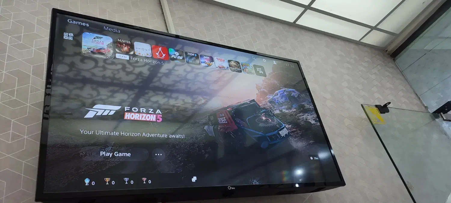 پلی استیشن و ایکس باکس|کنسول، بازی ویدئویی و آنلاین|سنندج, |دیوار