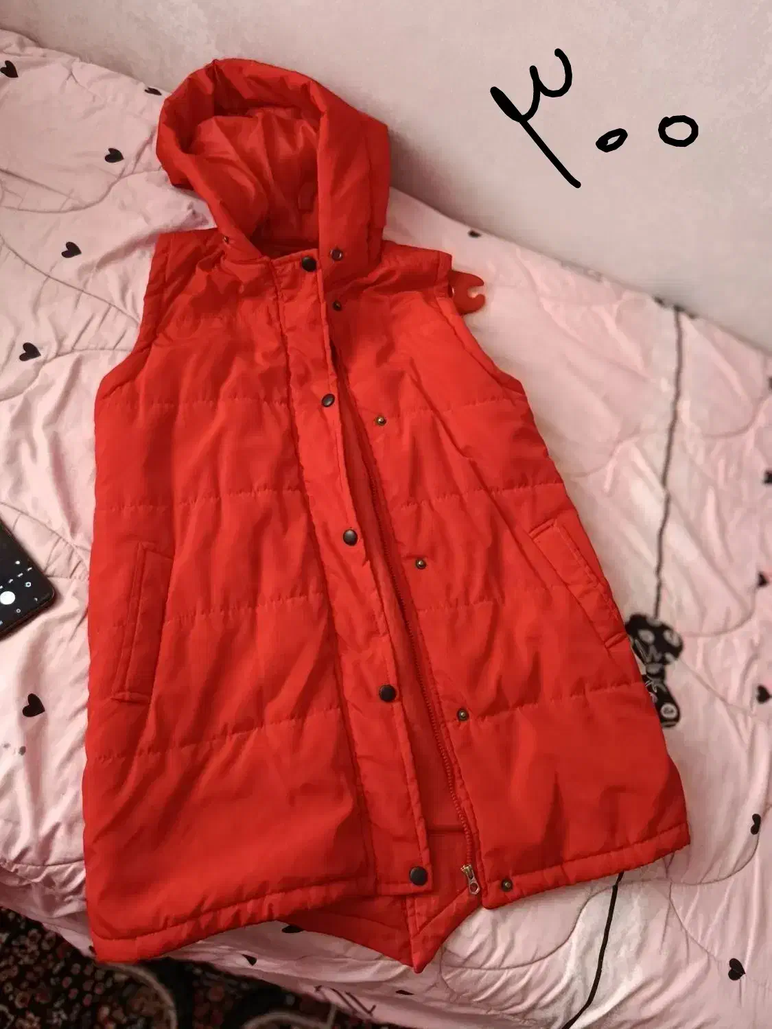 لباس|حراج|تهران, عبدل‌آباد|دیوار