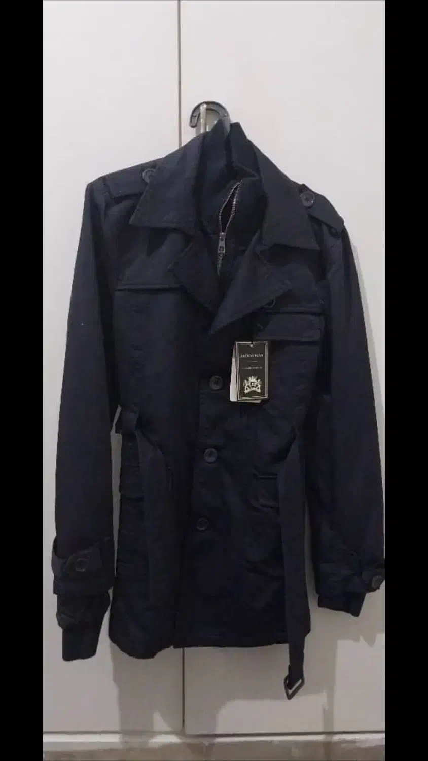 کت اسپرت و کاپشن|لباس|تهران, شهرک کوهسار|دیوار