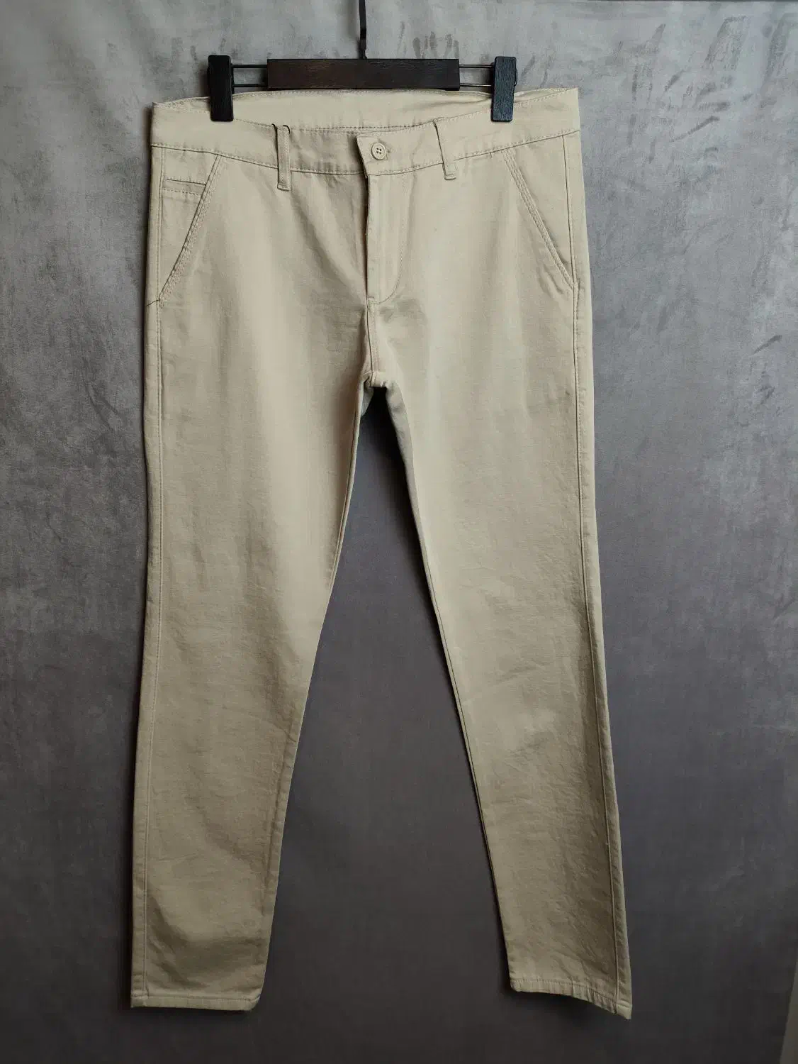 شلوار کتان مردانه|لباس|تبریز, |دیوار