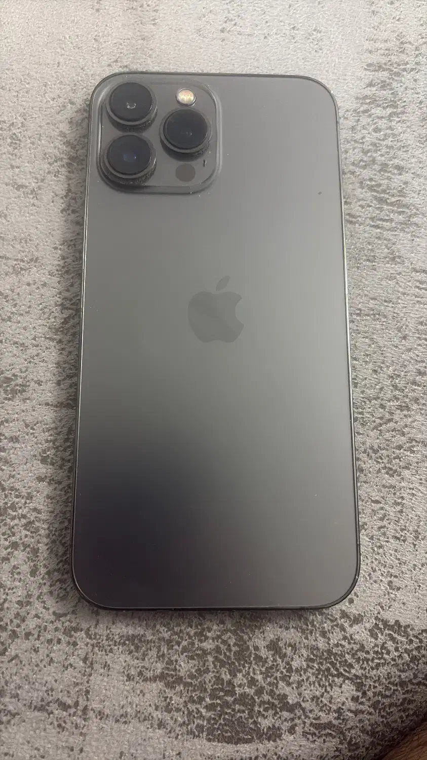 13promax|موبایل|تهران, تهرانپارس غربی|دیوار