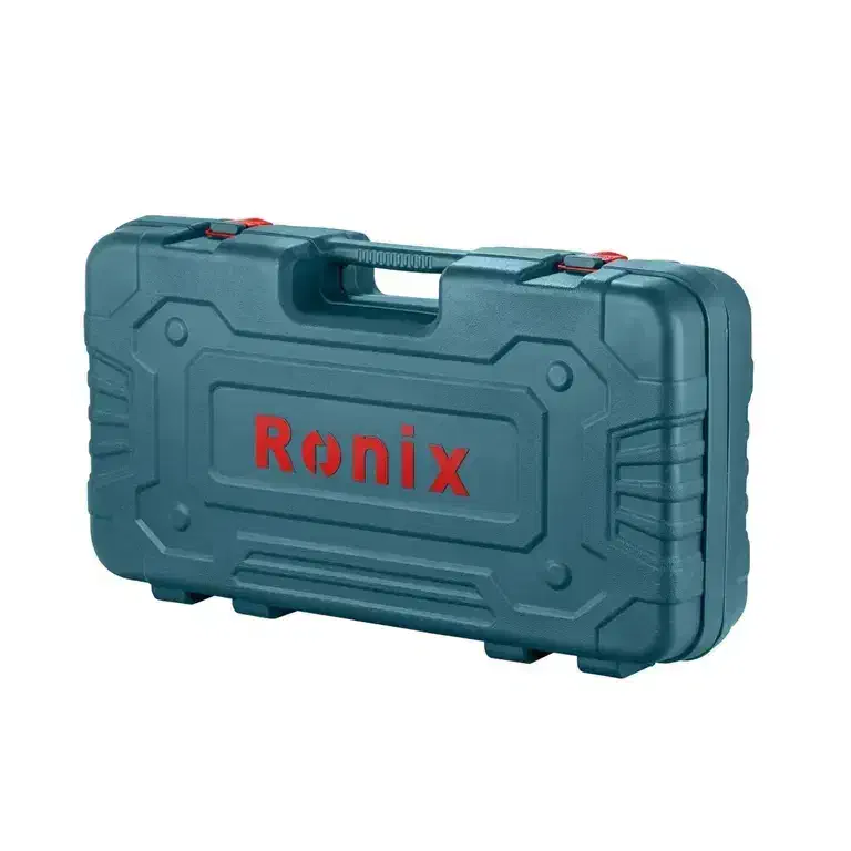 پیکور رونیکس 2811 عسلویه|ابزارآلات|عسلویه, |دیوار