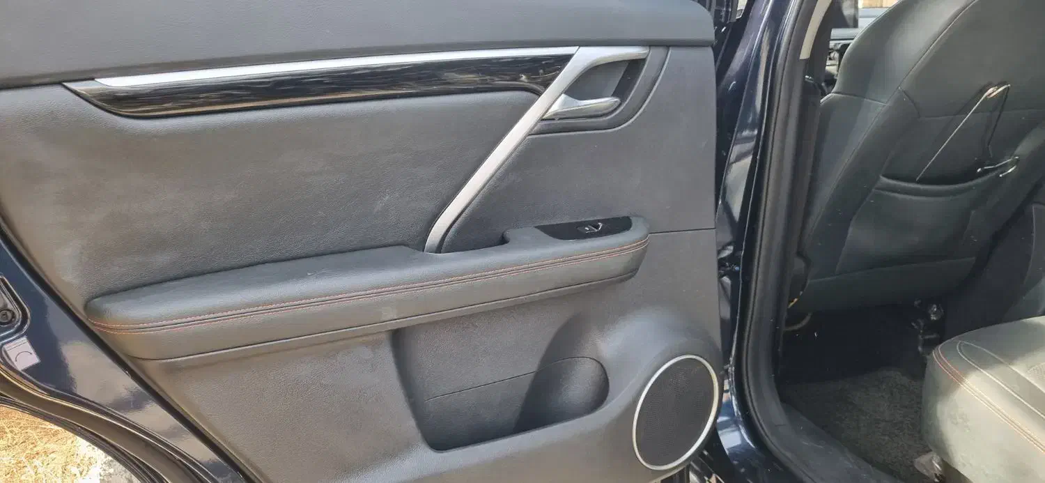 خودروتیارا|خودرو سواری و وانت|کرج, مهرویلا شمالی|دیوار