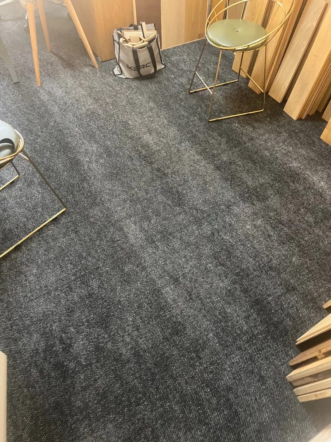 موکت ارزون|موکت|تهران, پاسداران|دیوار