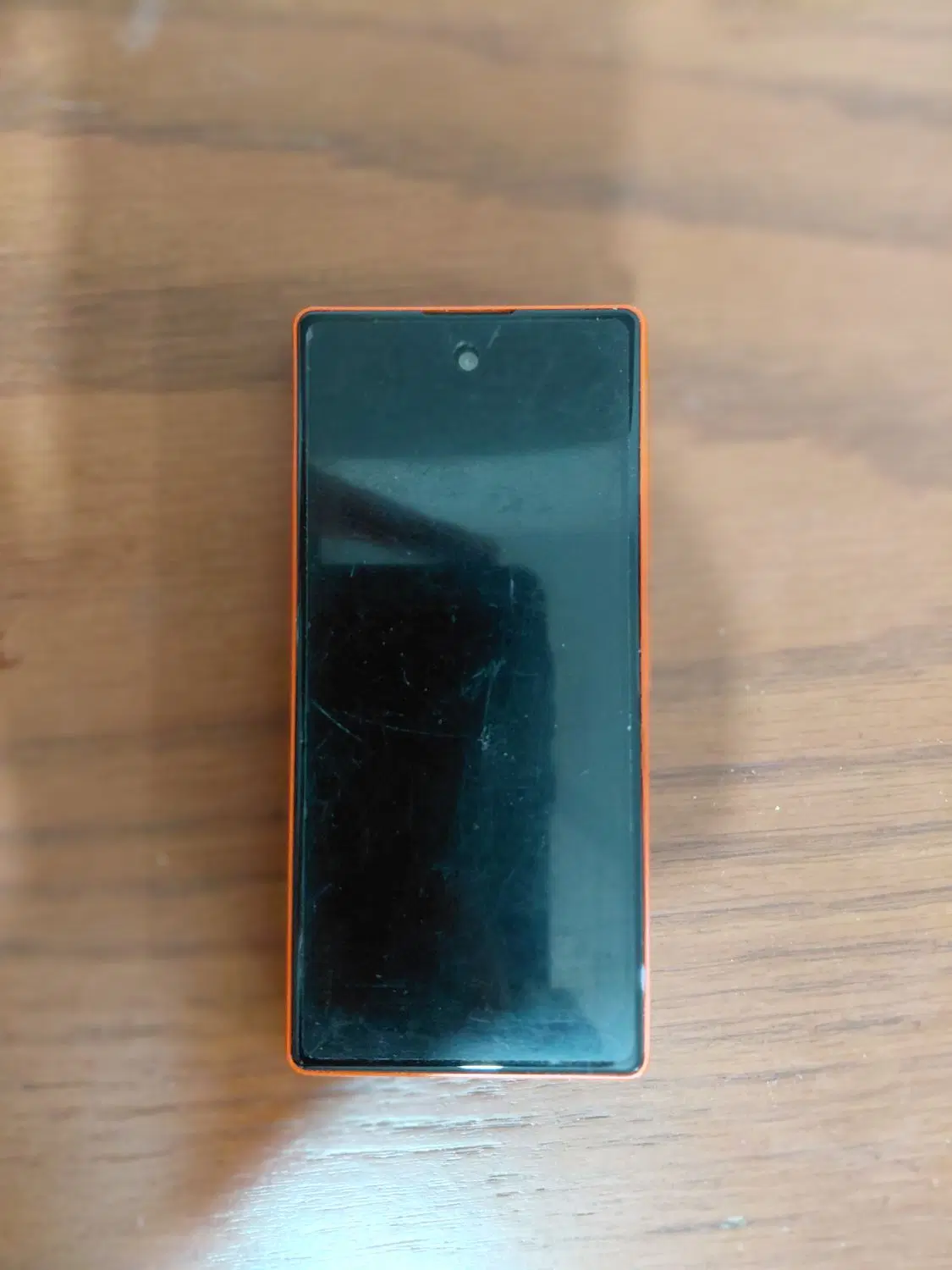 s26 ultra mini|موبایل|اهواز, کوی فرهنگیان ۲|دیوار