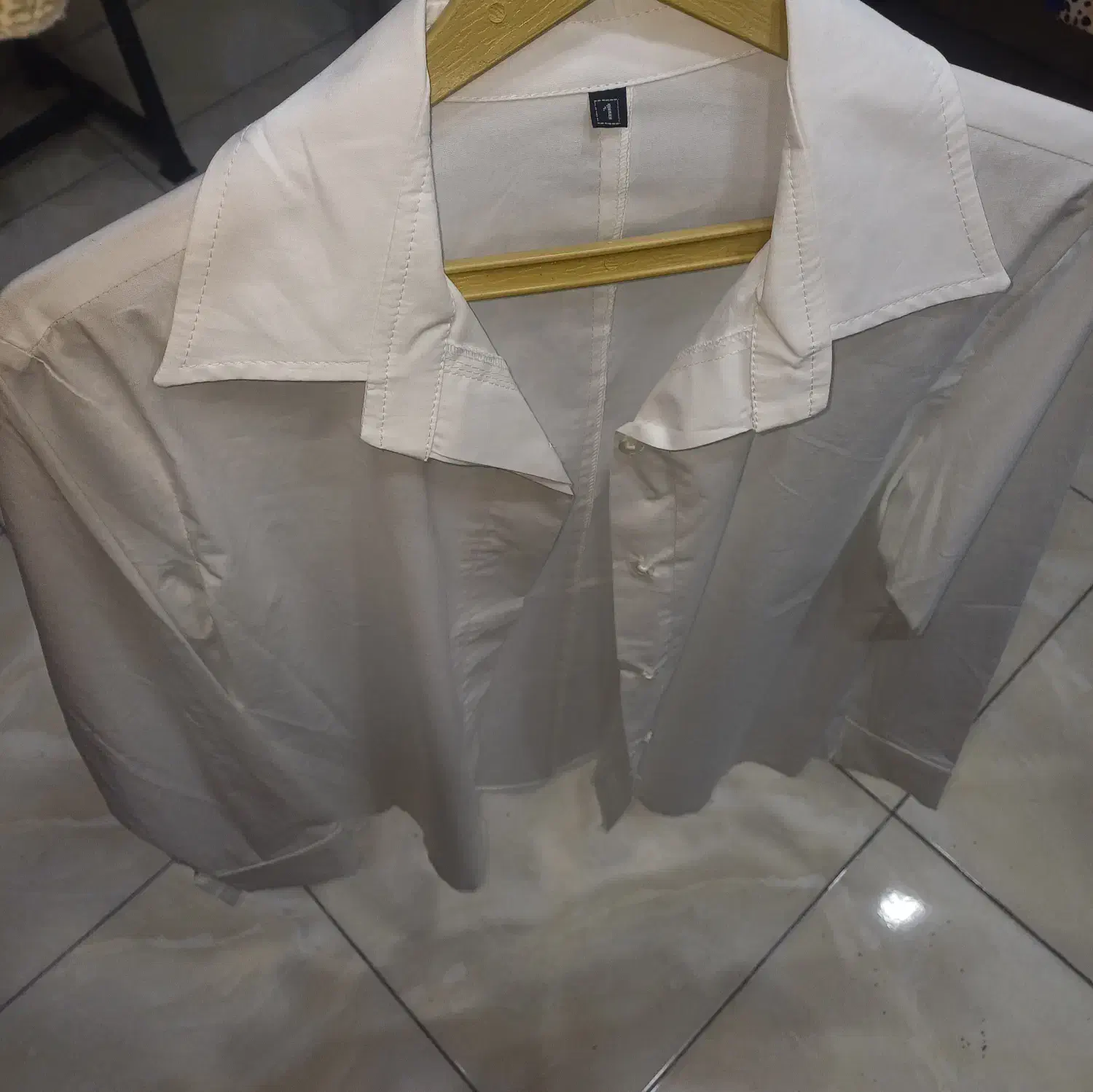 فقط ۳۹۰|لباس|ایذه, |دیوار