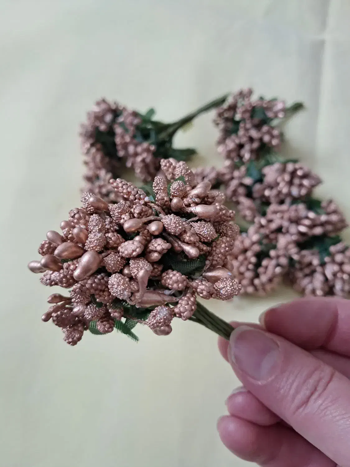 گل کاغذی|گل مصنوعی|تهران, سازمان آب|دیوار