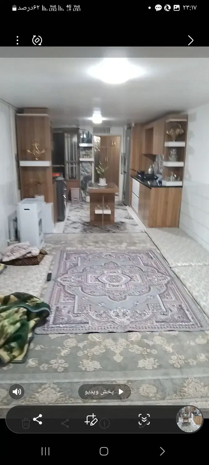 خانه|پرده، رانر، رومیزی|کرمان, |دیوار