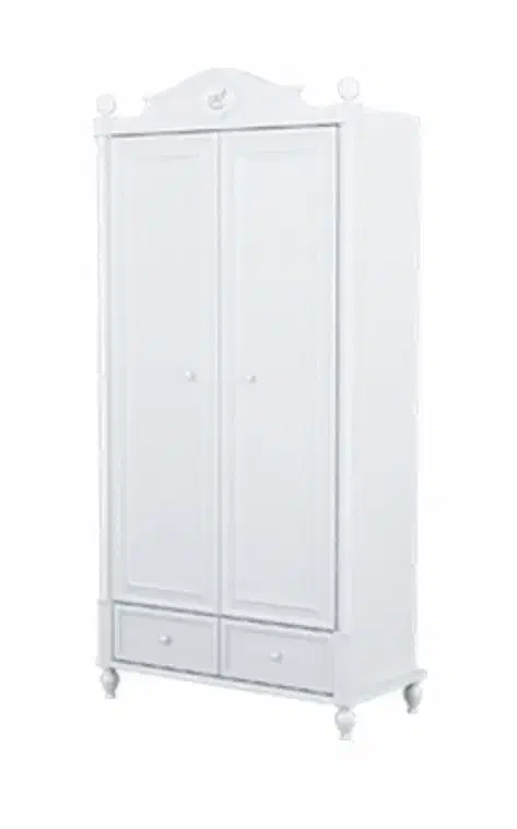 تخت کودک و نوجوان بالسا طرح پونی|تخت و صندلی بچه|تهران, زعفرانیه|دیوار