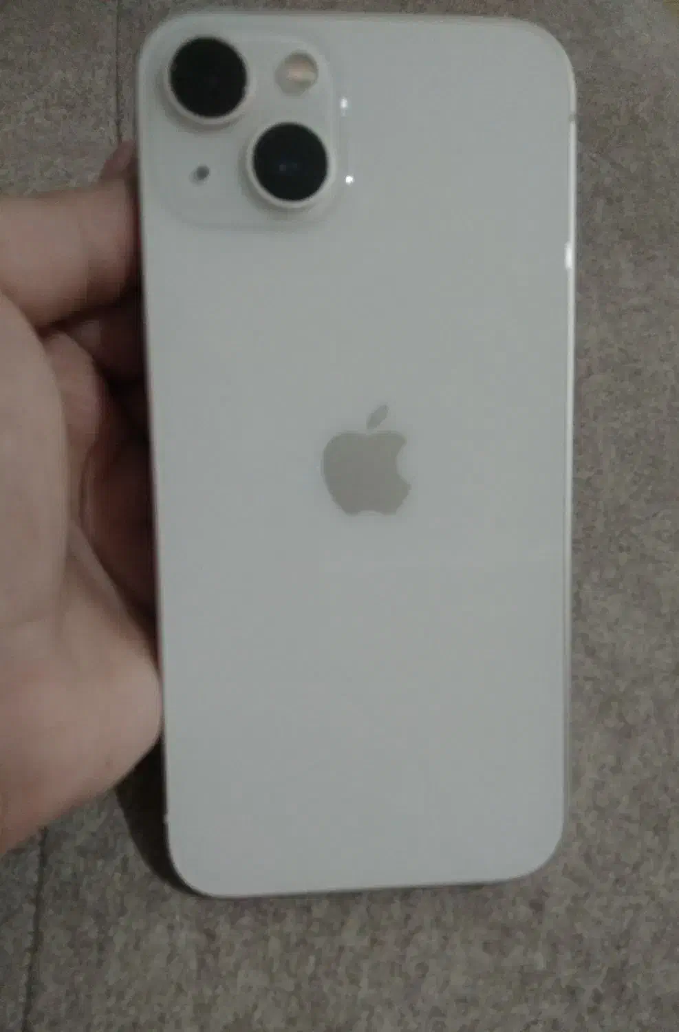 آیفون13نرمال|موبایل|بندر انزلی, جهانگانی|دیوار