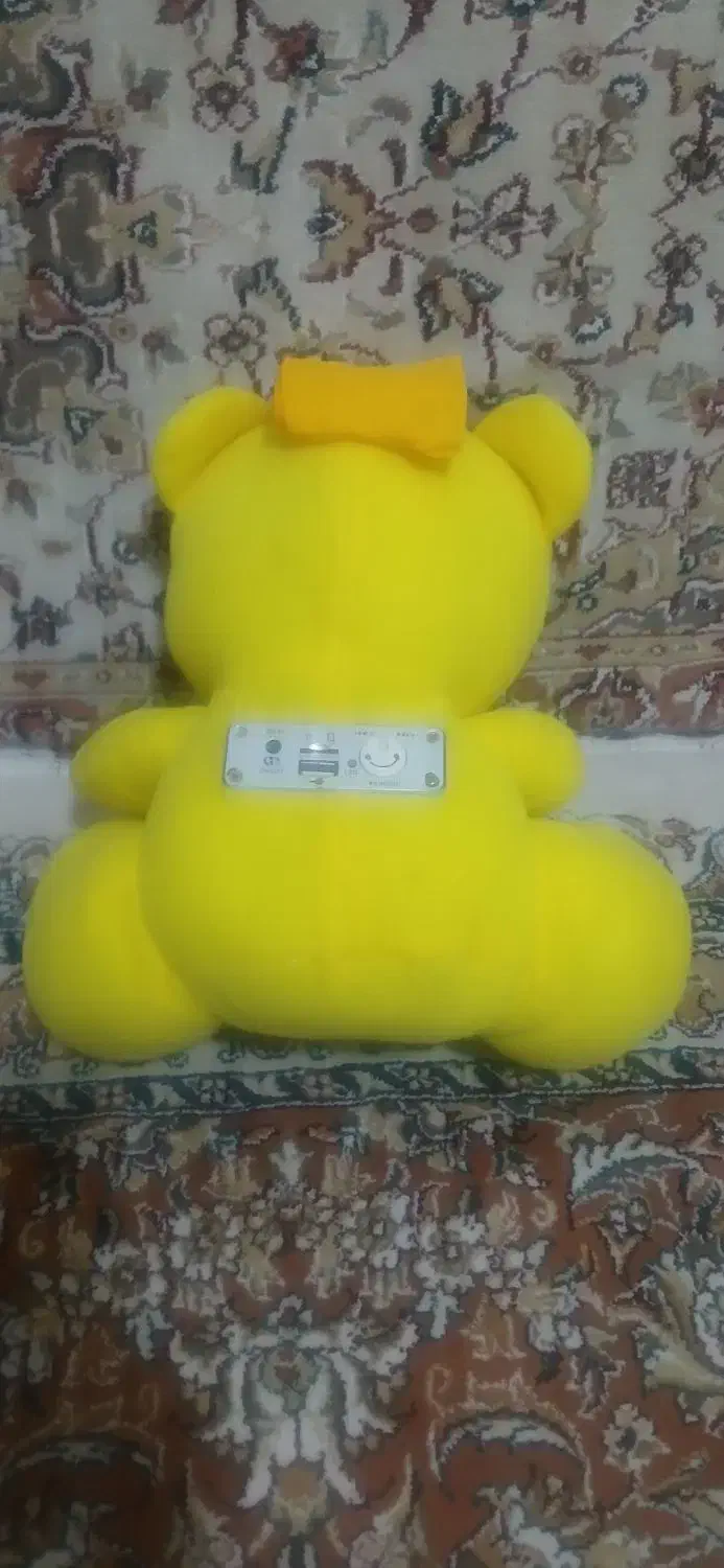 عروسک|اسباب‌بازی بچه|کرمانشاه, |دیوار