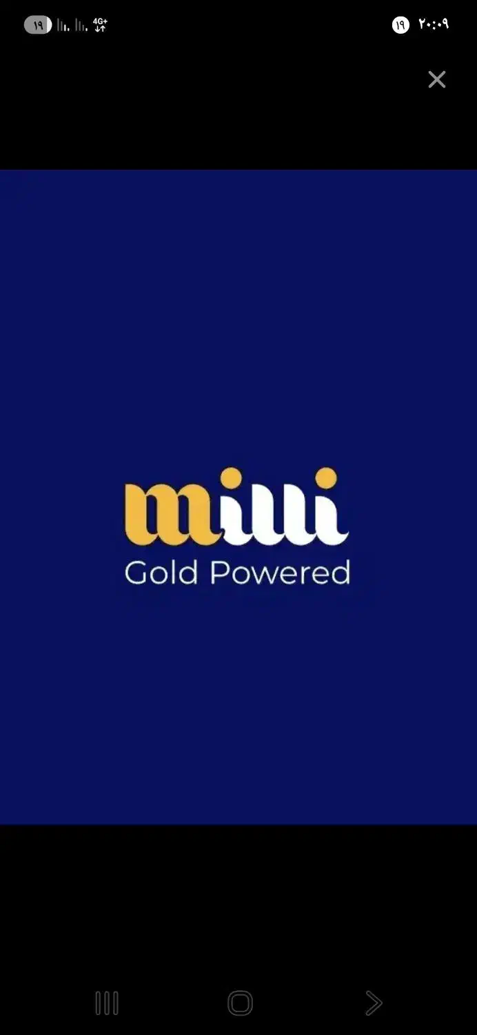 میلی گلد|کارت هدیه و تخفیف|زنجان, |دیوار