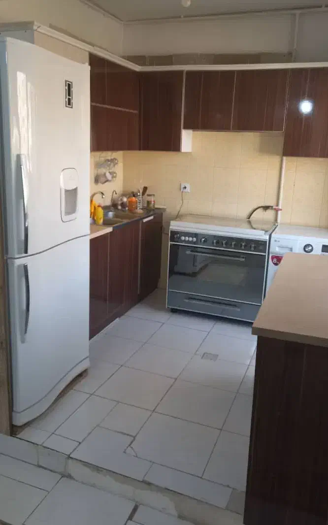 برچسب کابینت و کمد دیواری و تخت و میز|خدمات پیشه و مهارت|عطاملک, |دیوار