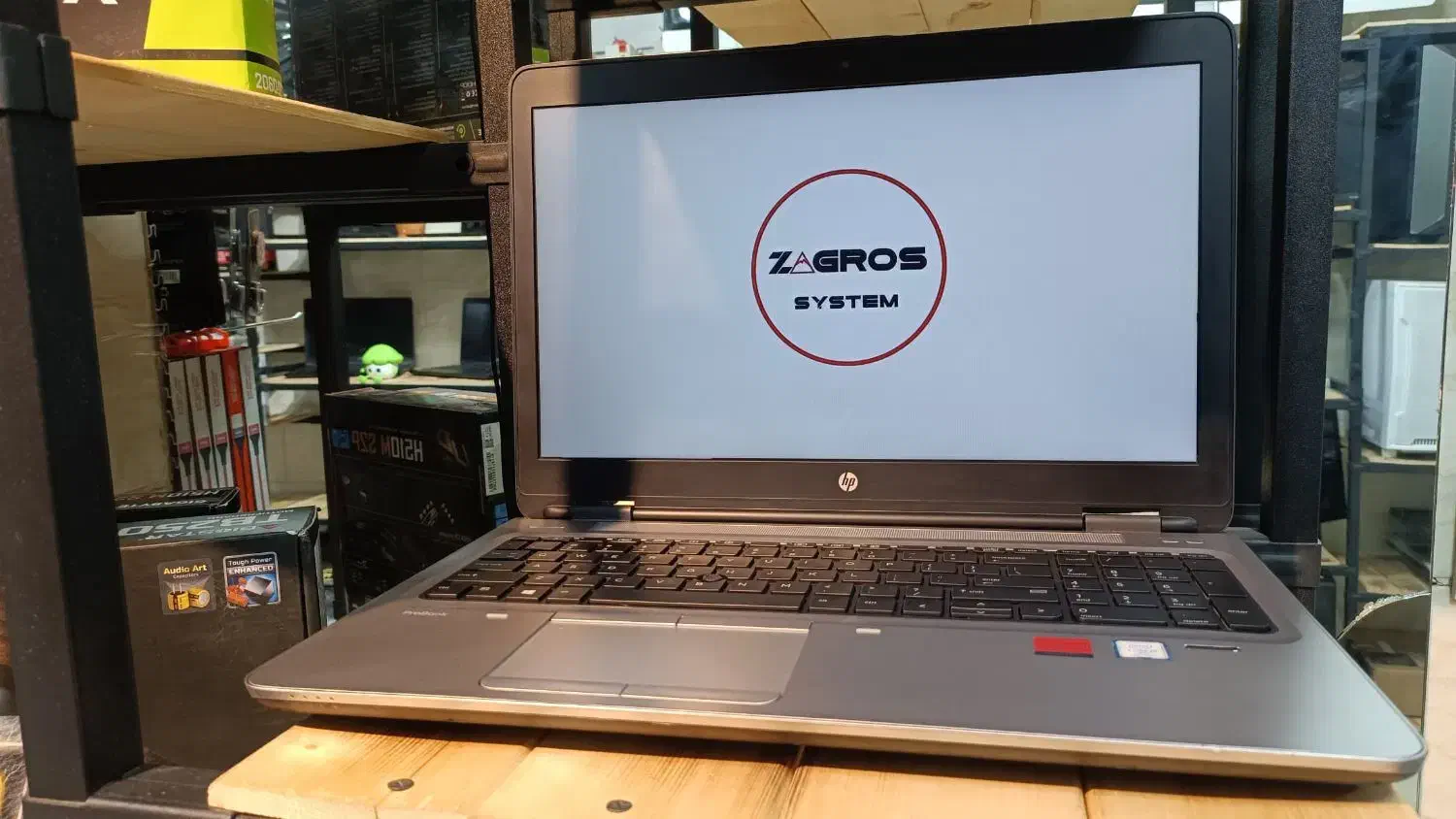 لپتاپ تبلت ایسوس دل اچ پی لنوو ایسر مایکروسافت|رایانه همراه|فلاورجان, |دیوار