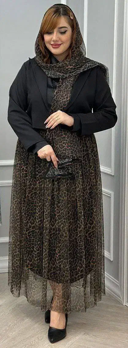 تولیدی مانتو|لباس|جم, |دیوار