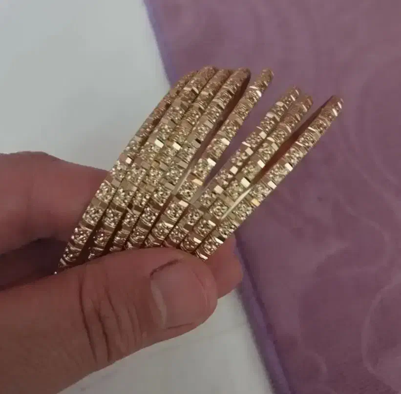 النگو طلا روس|بدلیجات|ایوان, |دیوار