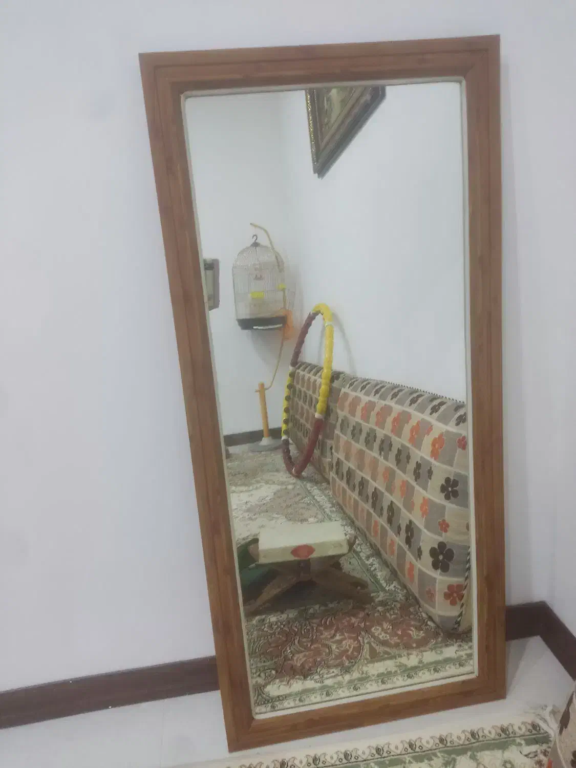 سه عدد لوستر سقفی|لوستر و چراغ آویز|خرم‌آباد, |دیوار