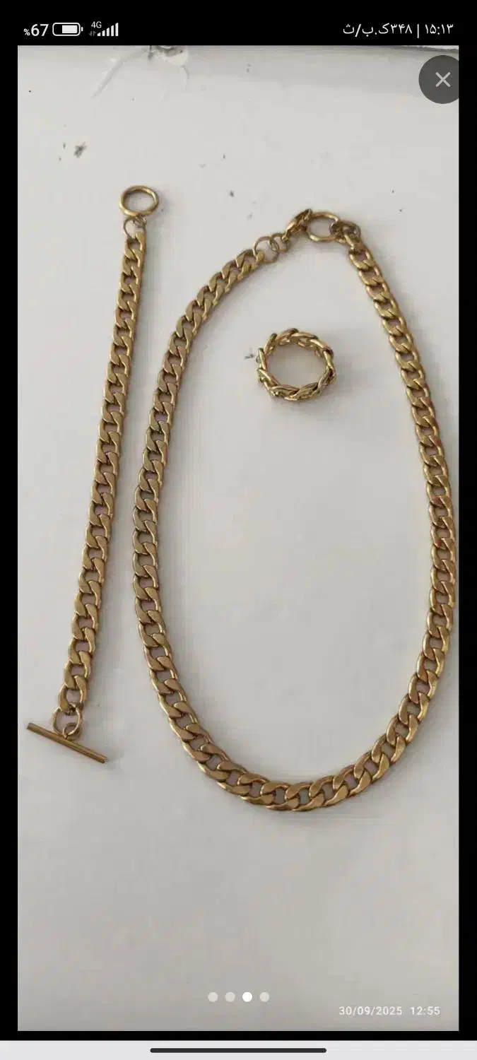 عکس اسسوری|بدلیجات|اصفهان, امیرعرب|دیوار