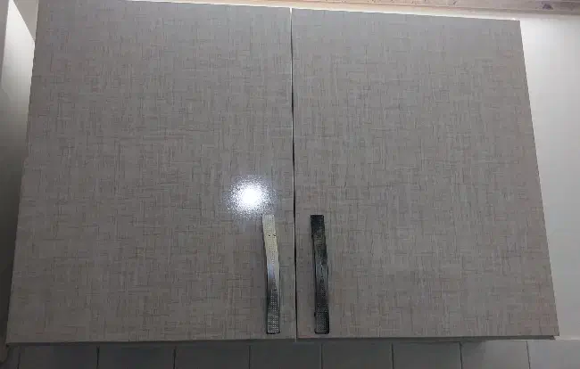 کابینت فلزی|آبچکان و نظمدهنده ظروف|زنجان, |دیوار