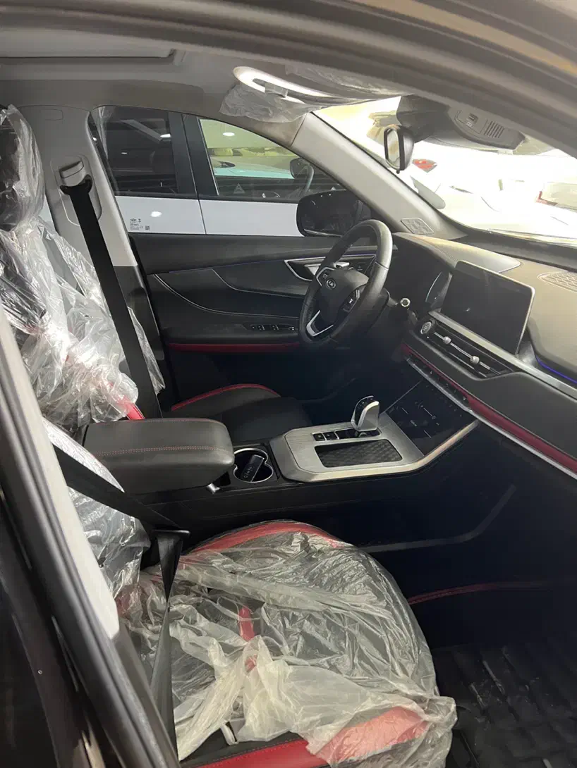 پرو مدل ۱۴۰۲X55|خودرو سواری و وانت|تبریز, |دیوار