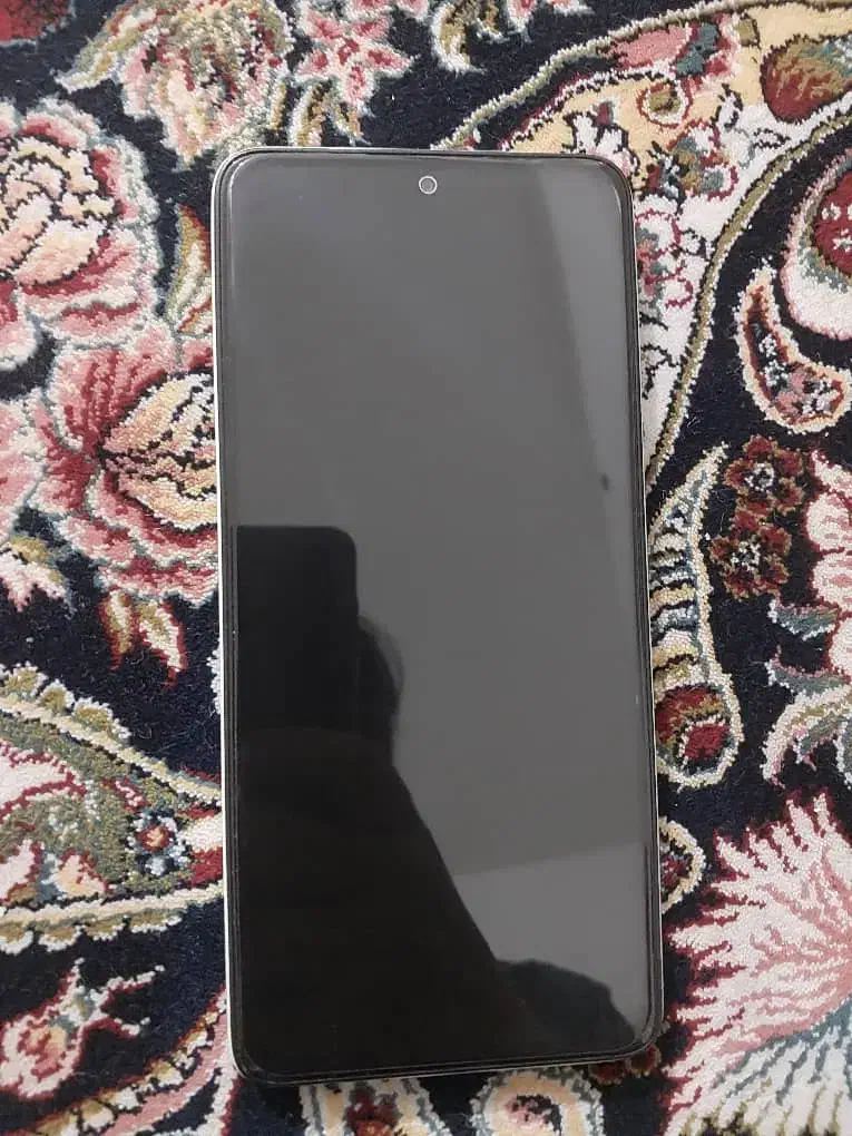 نوت 14 خشک|موبایل|زاهدان, |دیوار