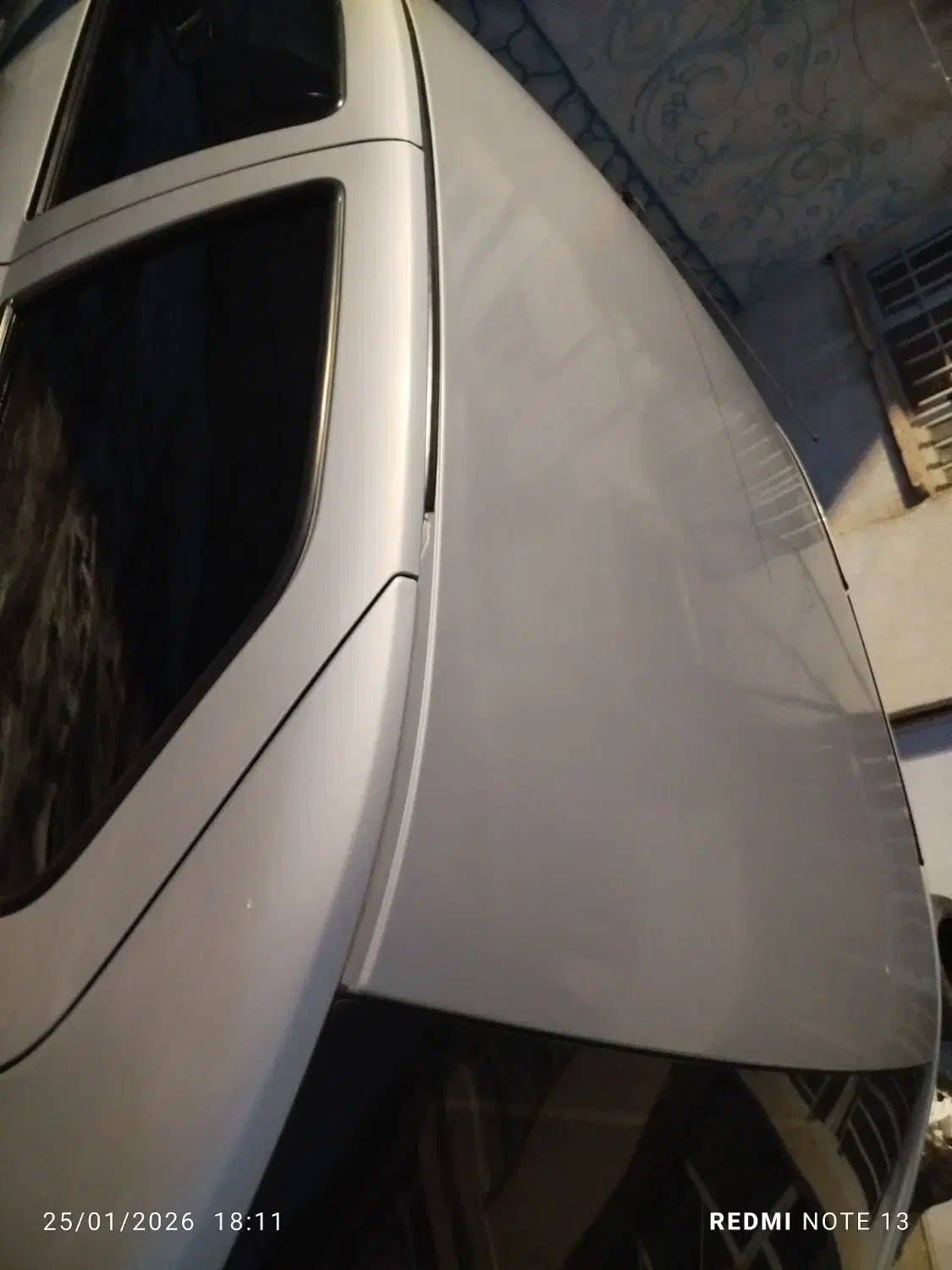 L90تمیز e2فول|خودرو سواری و وانت|مراغه, |دیوار