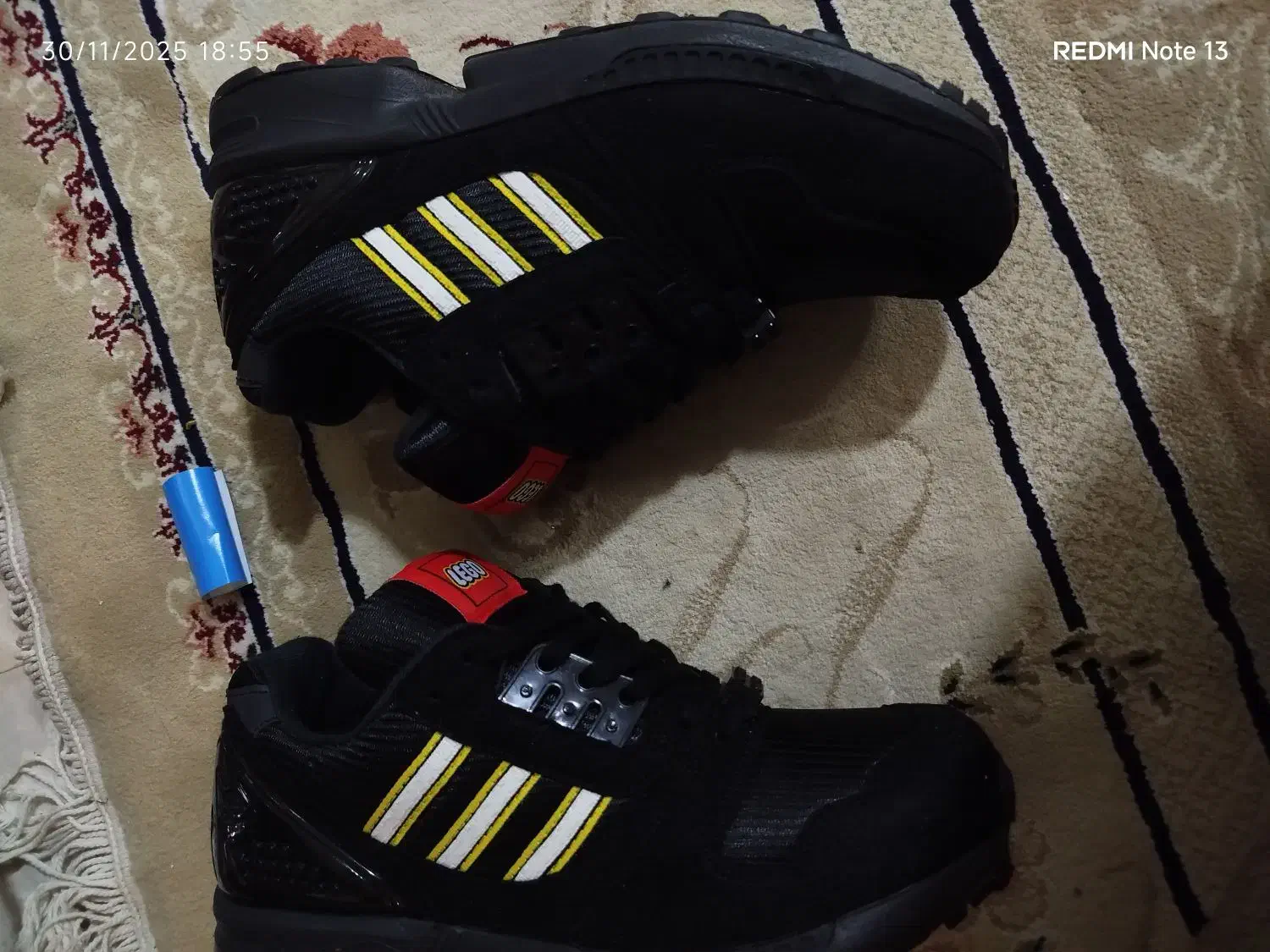 zx..|موبایل|تهران, خلیج فارس|دیوار