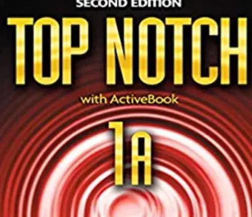 تدریس گروهی و نیمه گروهی زبان انگلیسی|خدمات آموزشی|الوند, |دیوار