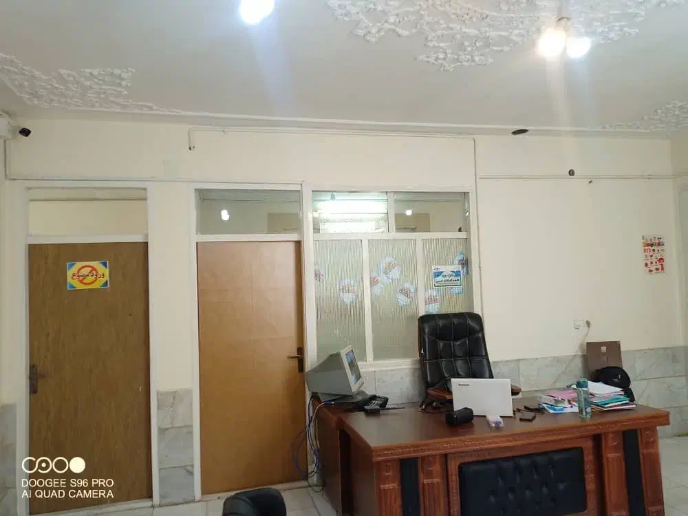 (۱ میلیارد زیر قیمت)بل بهشتی،م مهدیه بسمت م حسین|فروش خانه و ویلا|یزد, |دیوار