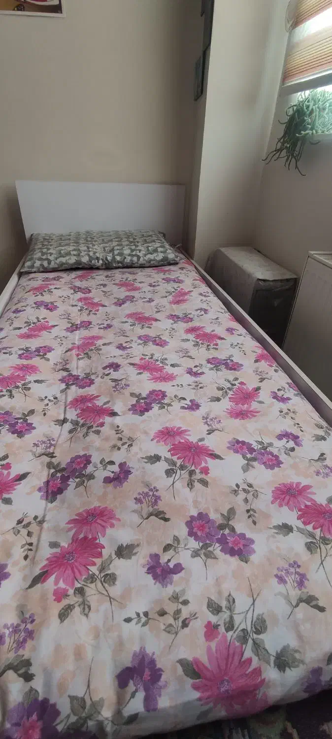 تشک تخت|تشک تختخواب|اردبیل, |دیوار