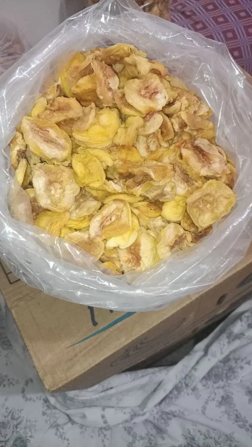 برگه هلو|خوردنی و آشامیدنی|نیشابور, امام خمینی|دیوار