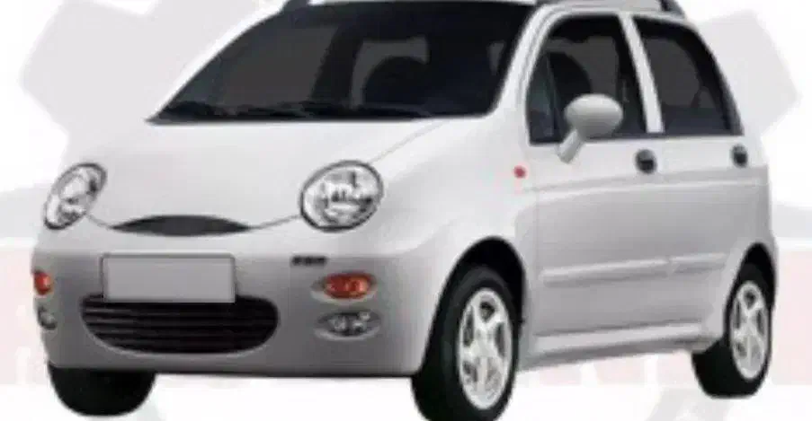 mvm110 سفید ۴ سیلندر|خودرو سواری و وانت|تهران, اوقاف|دیوار