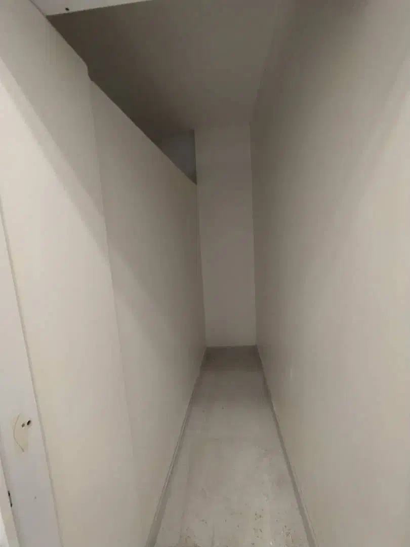 72متر/اجاره دار/تک واحدی/کوچه جهانی/فول