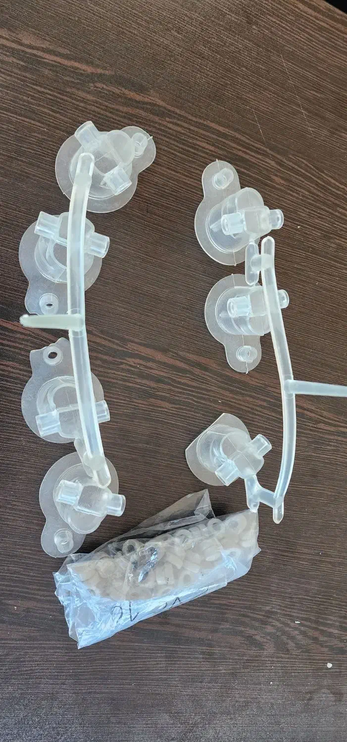 استخدام نیروی کار خانم|استخدام صنعتی، فنی، مهندسی|برخوار, |دیوار