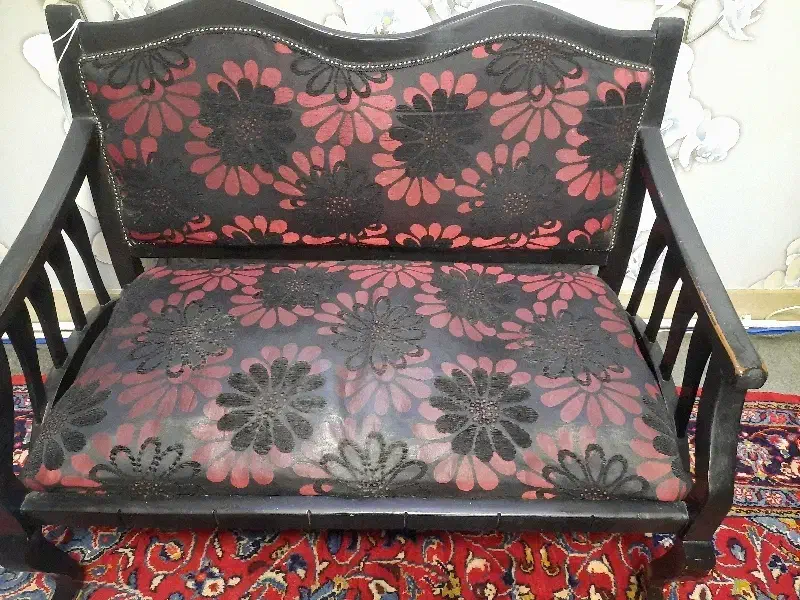 مبل|حراج|بروجرد, |دیوار