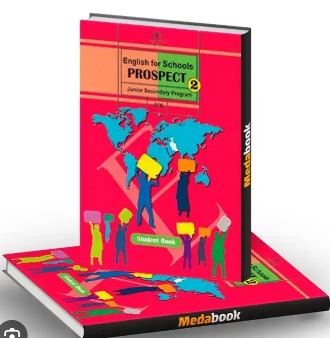 زبان پیش خوان هفتم، زبان هفتم، هشتم و نهم|خدمات آموزشی|ایوان, |دیوار