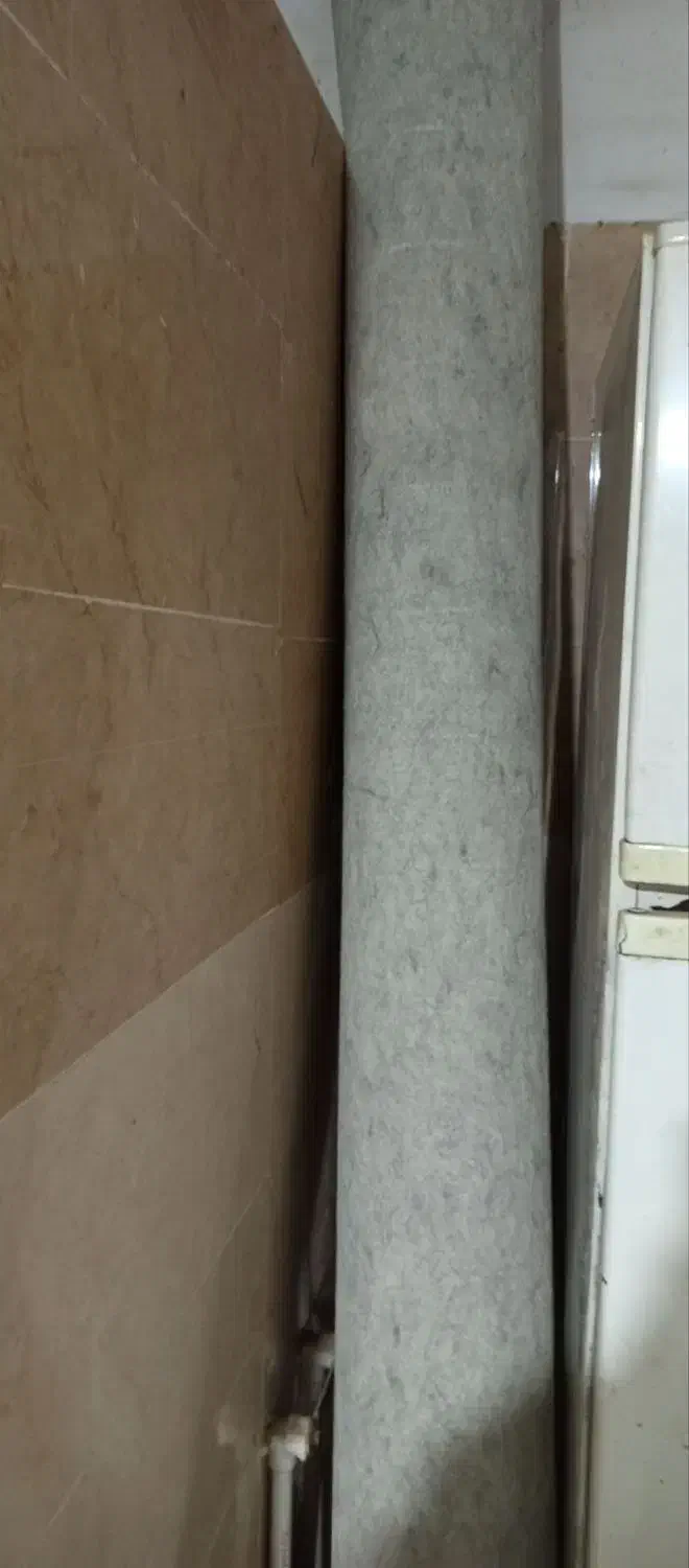 موکت|موکت|اصفهان, هفتون|دیوار