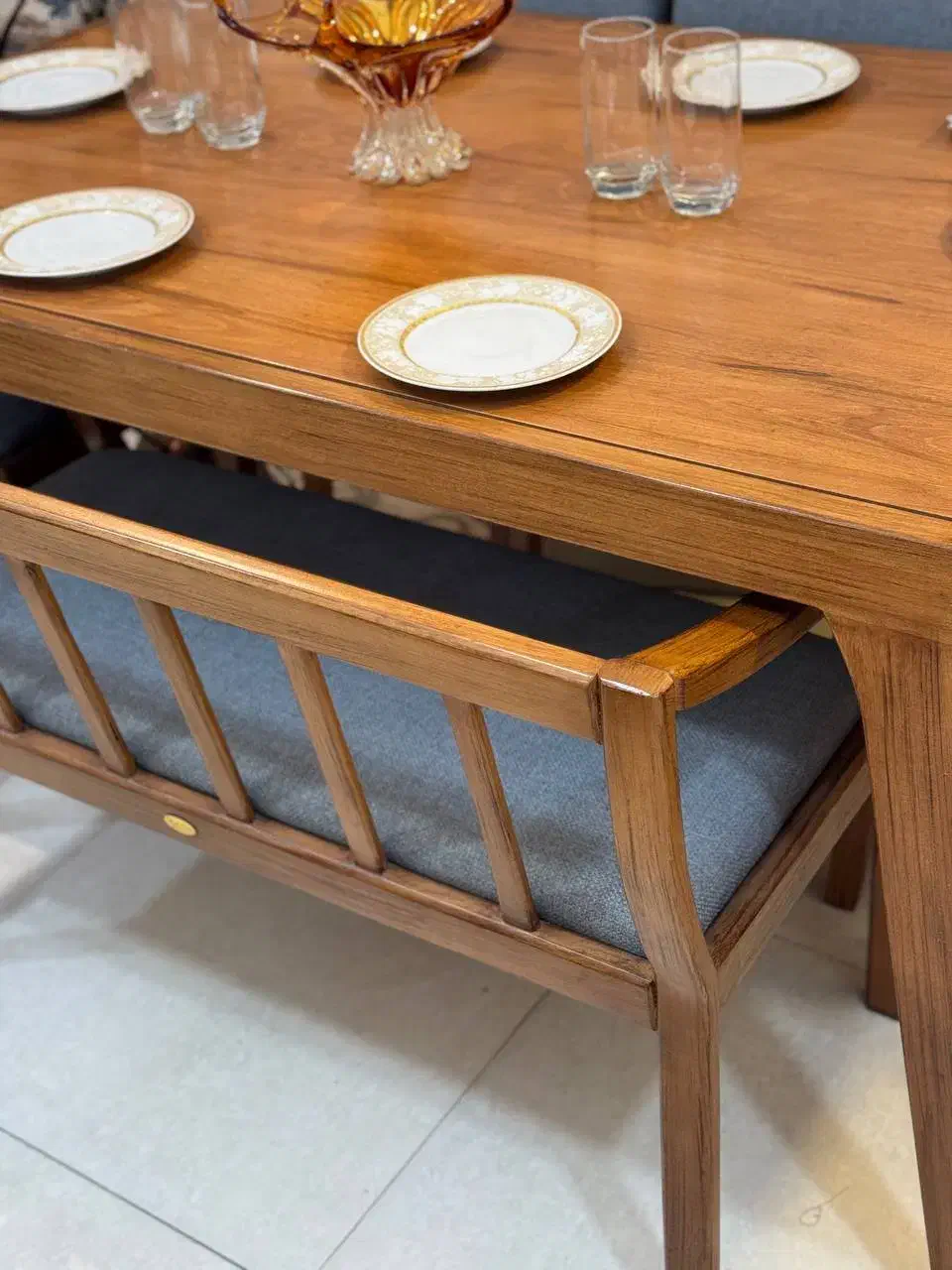 تعمیرات مبلمان عربخانی|مبلمان خانگی و میز عسلی|پردیس, سیاه سنگ|دیوار