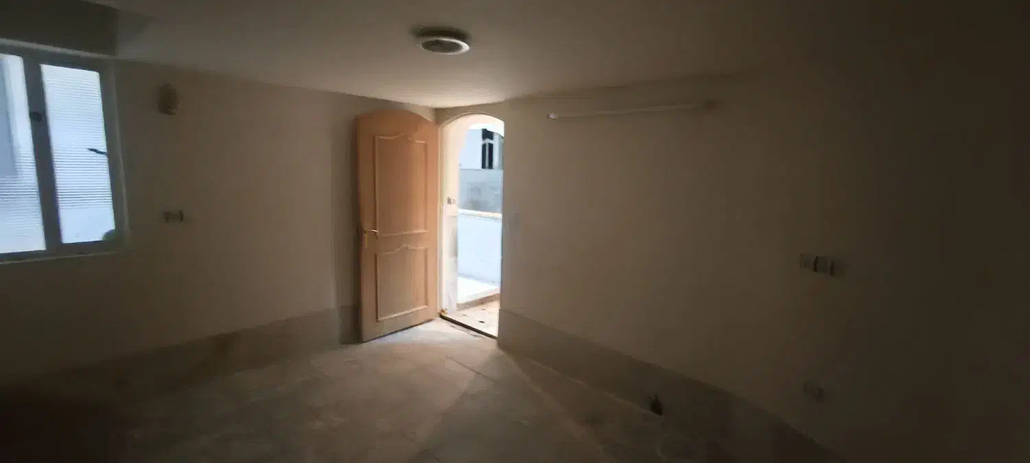 اجاره خونه|اجارهٔ خانه و ویلا|قم, شاه ابراهیم|دیوار